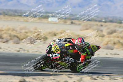 media/Jan-10-2025-CVMA Friday Practice (Fri) [[489e0da257]]/Group 3 and NRS/Session 2 (Turn 4 Inside)/